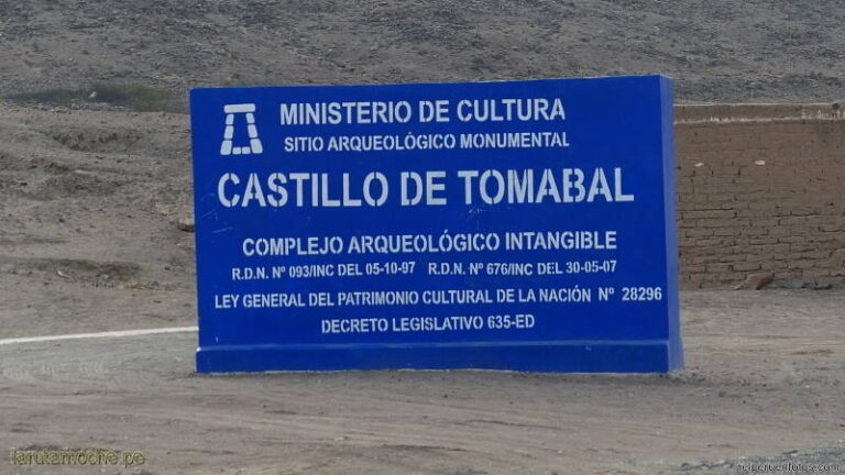 acastillotomabal 027